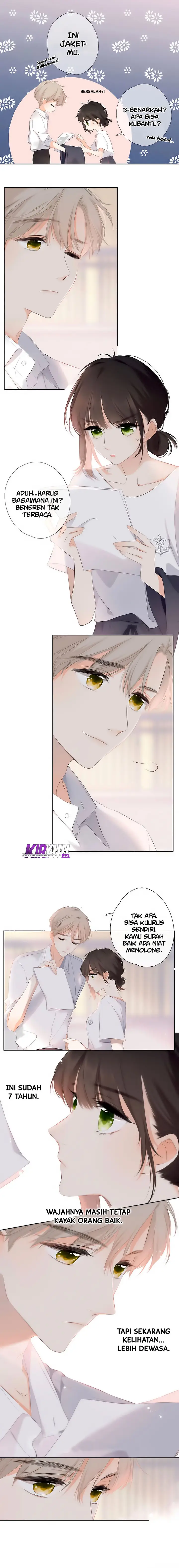 image-komik-once-more-chapter-1-13/20