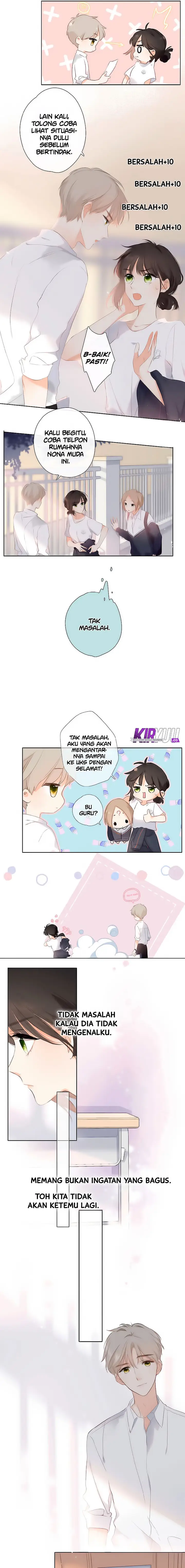 image-komik-once-more-chapter-1-14/20