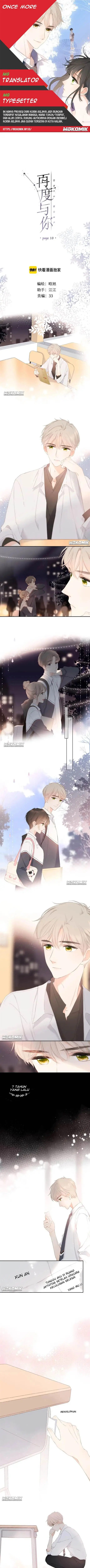 image-komik-once-more-chapter-10-0/8