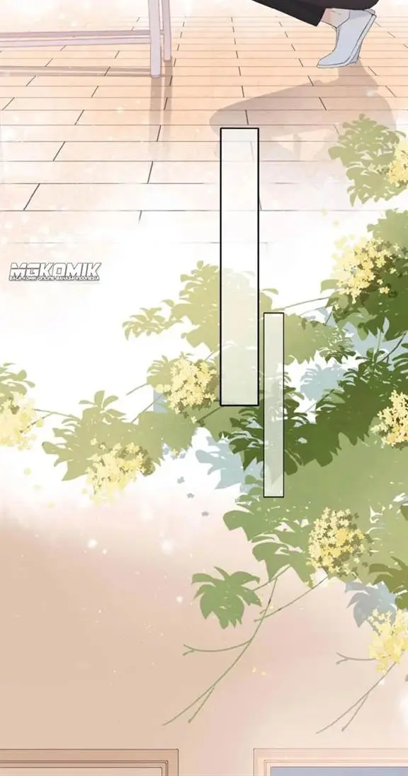 image-komik-once-more-chapter-10-1/8