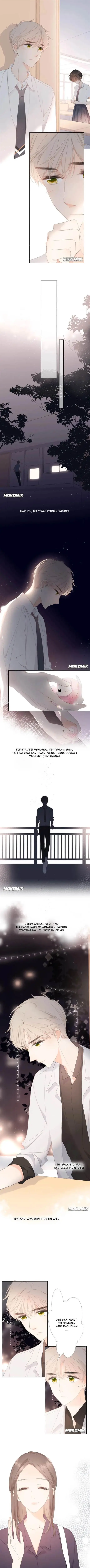 image-komik-once-more-chapter-10-2/8