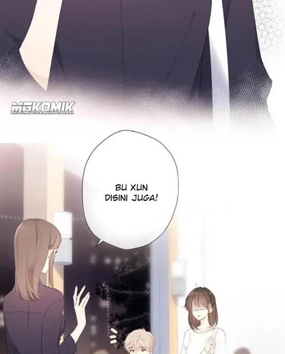 image-komik-once-more-chapter-10-3/8