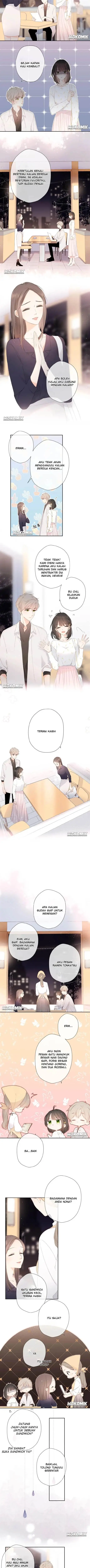 image-komik-once-more-chapter-10-4/8