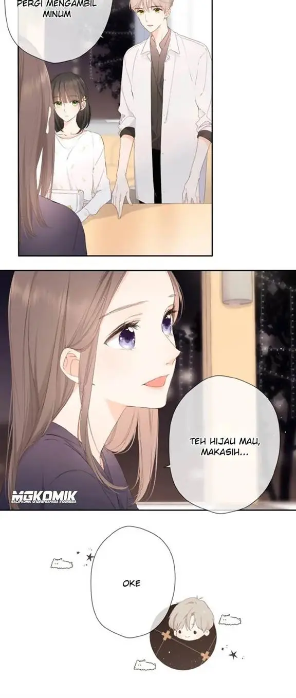 image-komik-once-more-chapter-10-5/8