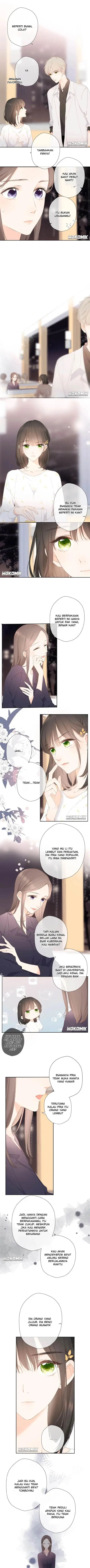 image-komik-once-more-chapter-10-6/8