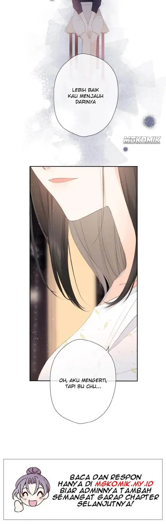 image-komik-once-more-chapter-10-7/8