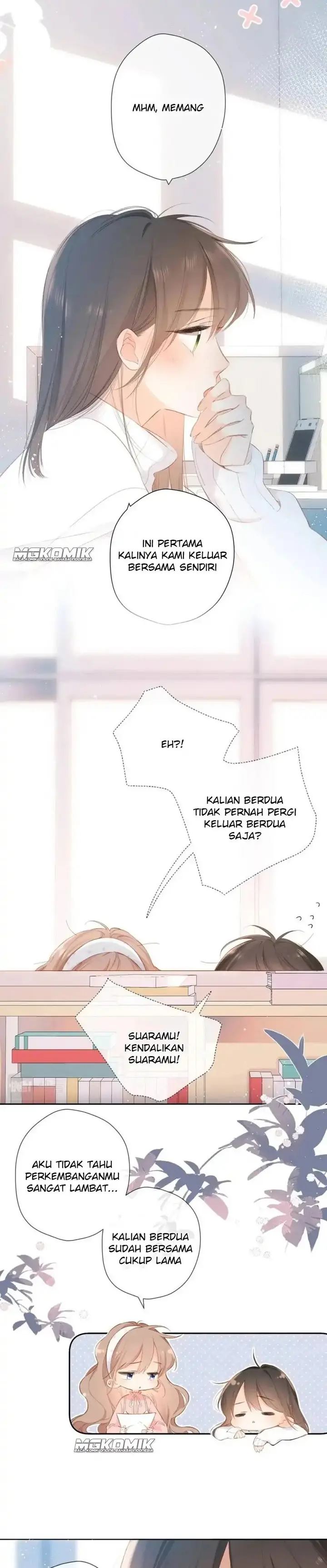 image-komik-once-more-chapter-100-1/15