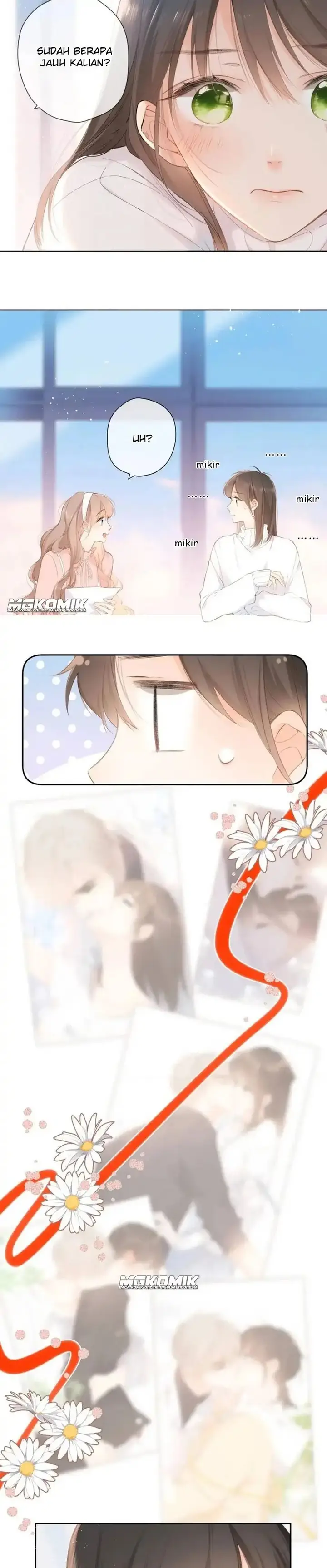 image-komik-once-more-chapter-100-2/15