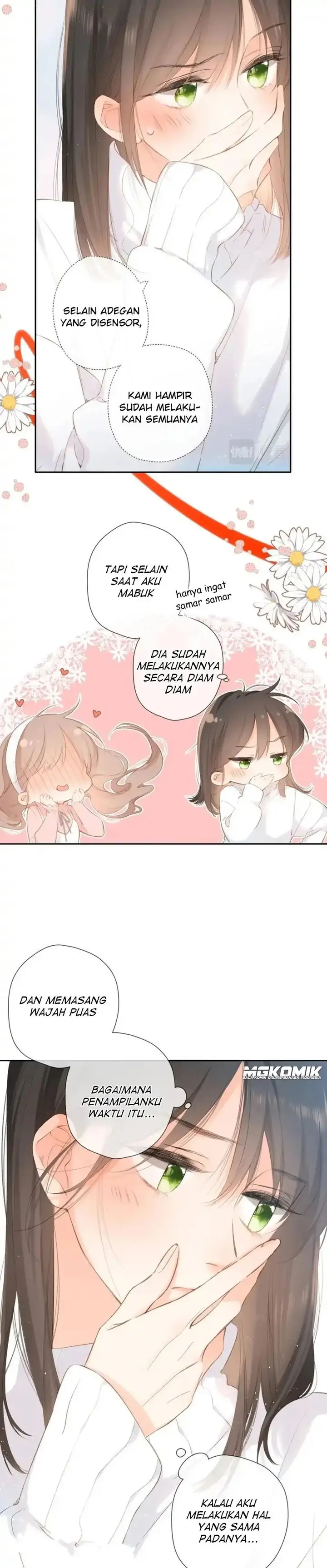 image-komik-once-more-chapter-100-3/15