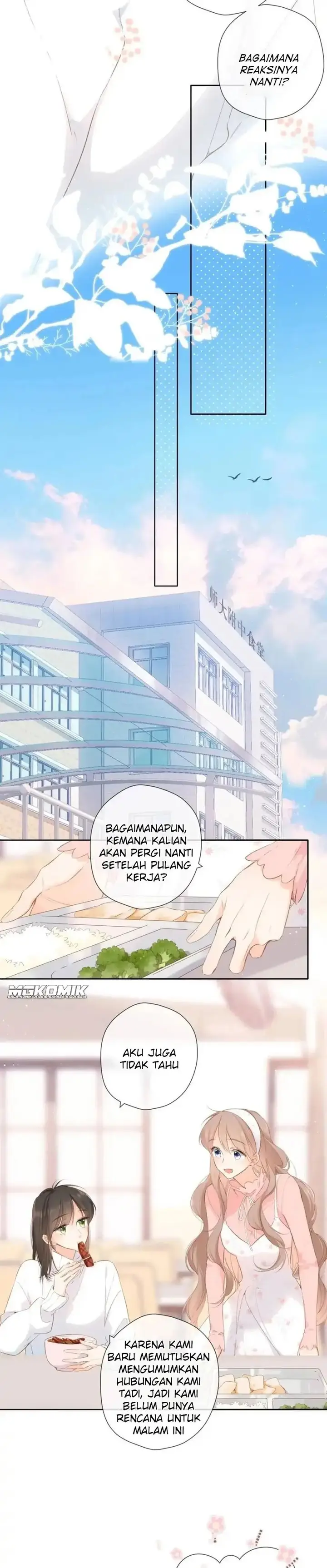 image-komik-once-more-chapter-100-4/15