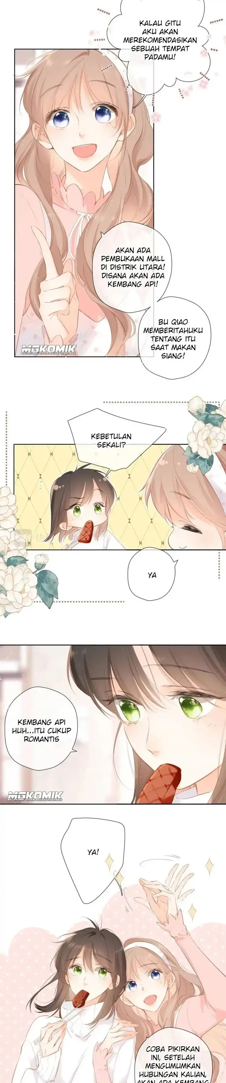 image-komik-once-more-chapter-100-5/15