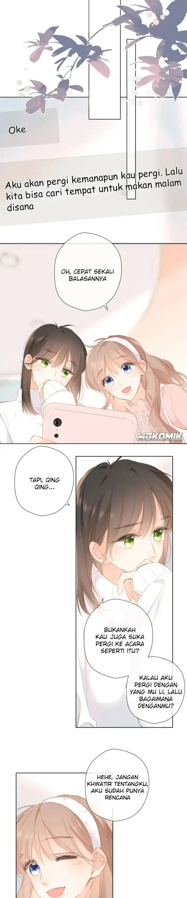 image-komik-once-more-chapter-100-11/15