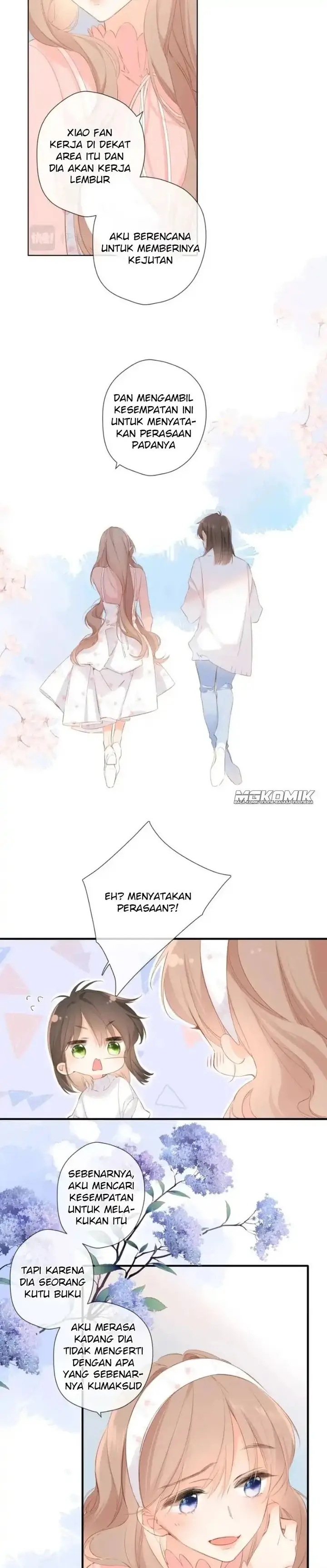 image-komik-once-more-chapter-100-12/15