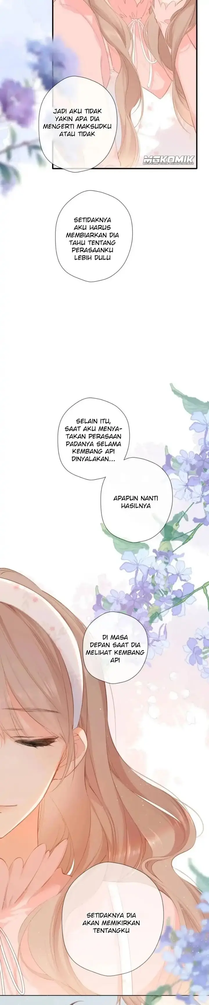 image-komik-once-more-chapter-100-13/15