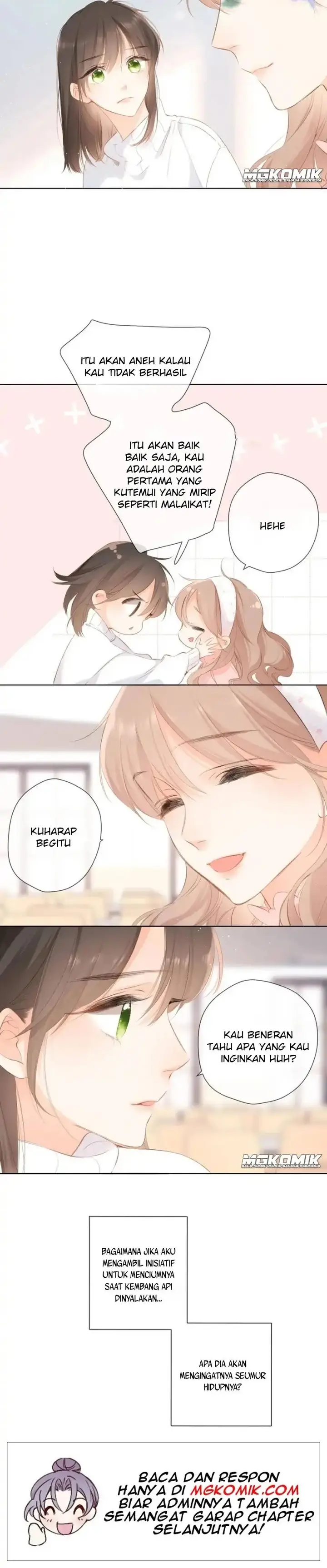 image-komik-once-more-chapter-100-14/15