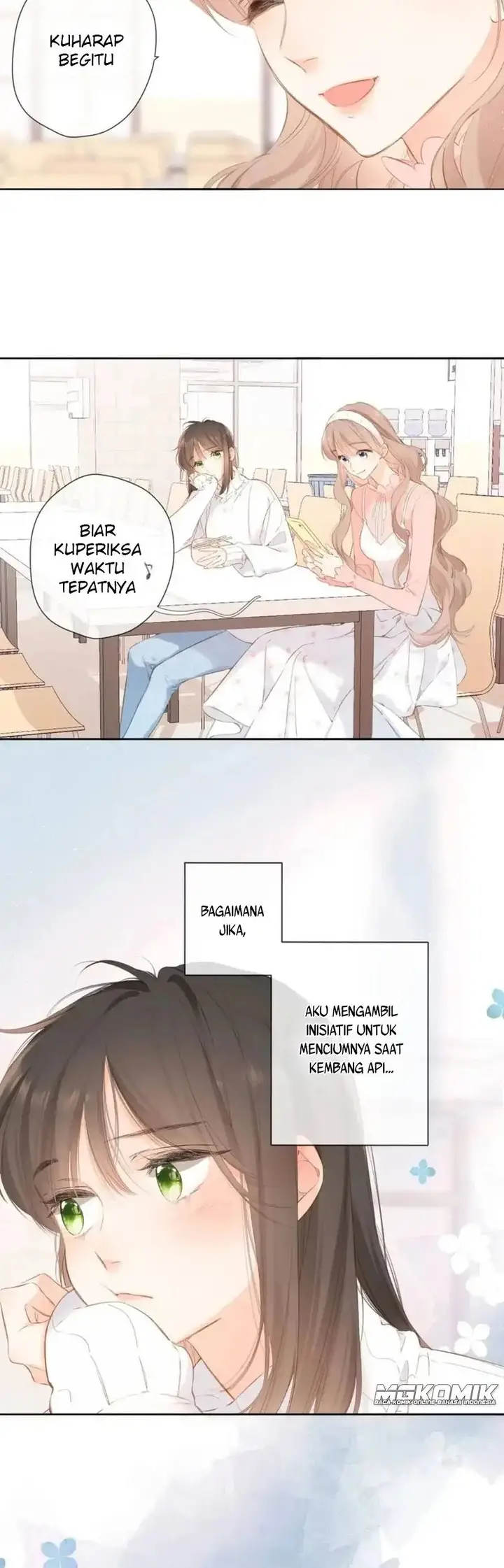 image-komik-once-more-chapter-101-2/20