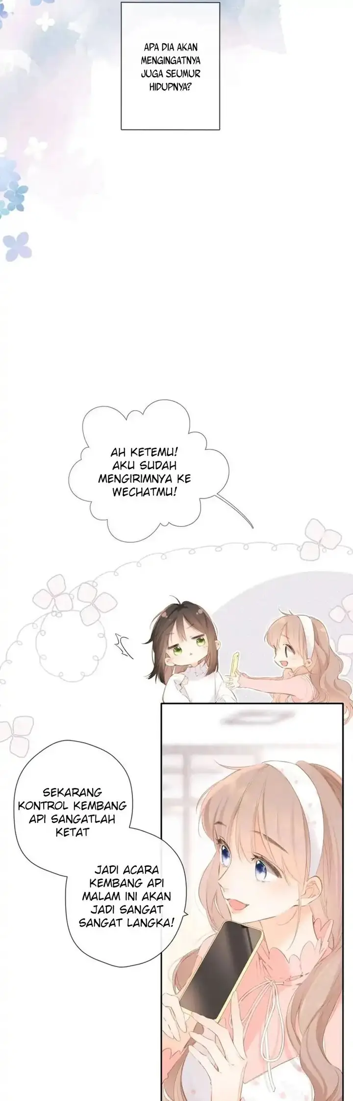 image-komik-once-more-chapter-101-3/20