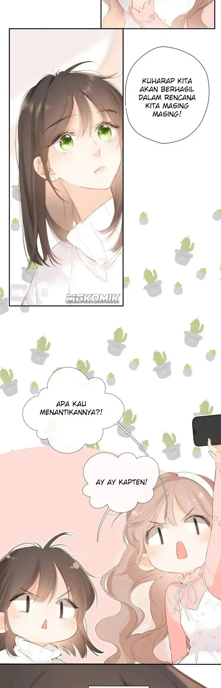 image-komik-once-more-chapter-101-4/20