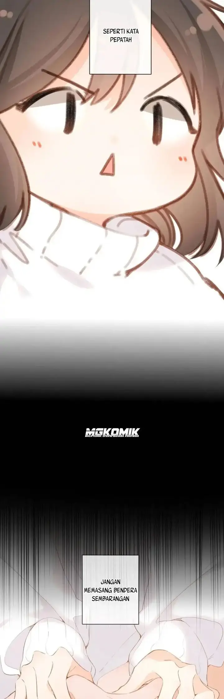 image-komik-once-more-chapter-101-5/20