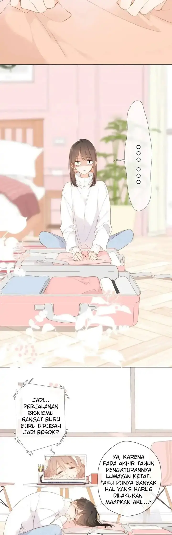 image-komik-once-more-chapter-101-6/20