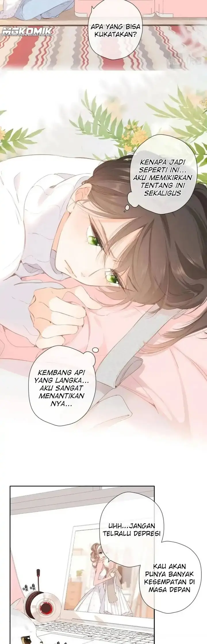 image-komik-once-more-chapter-101-7/20