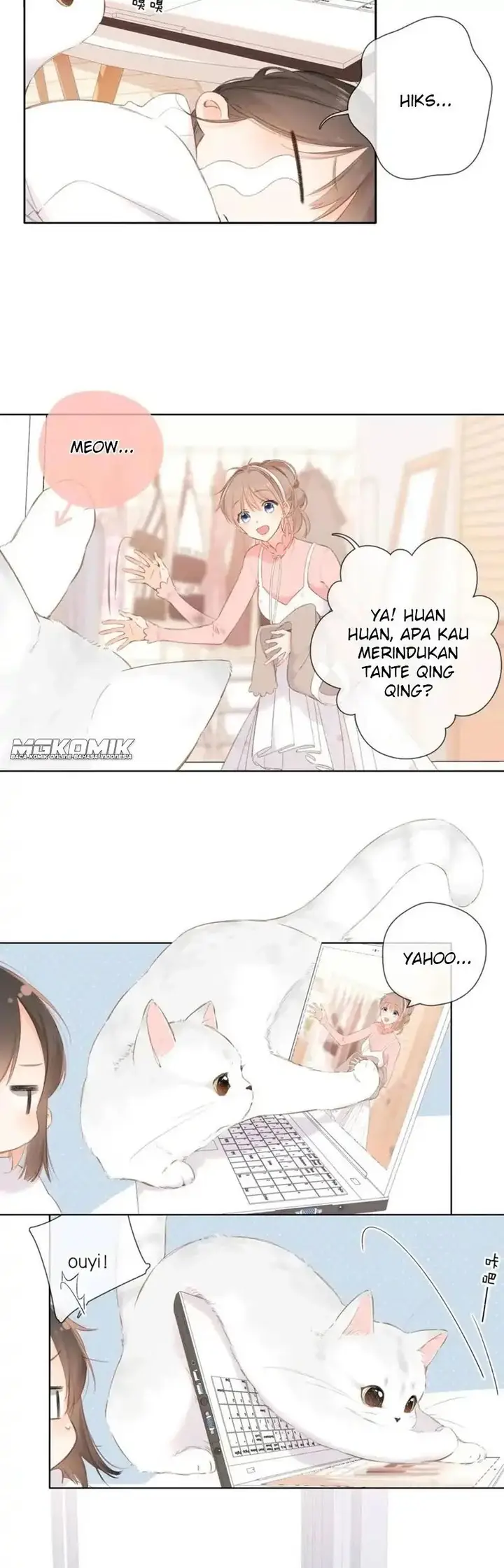 image-komik-once-more-chapter-101-8/20