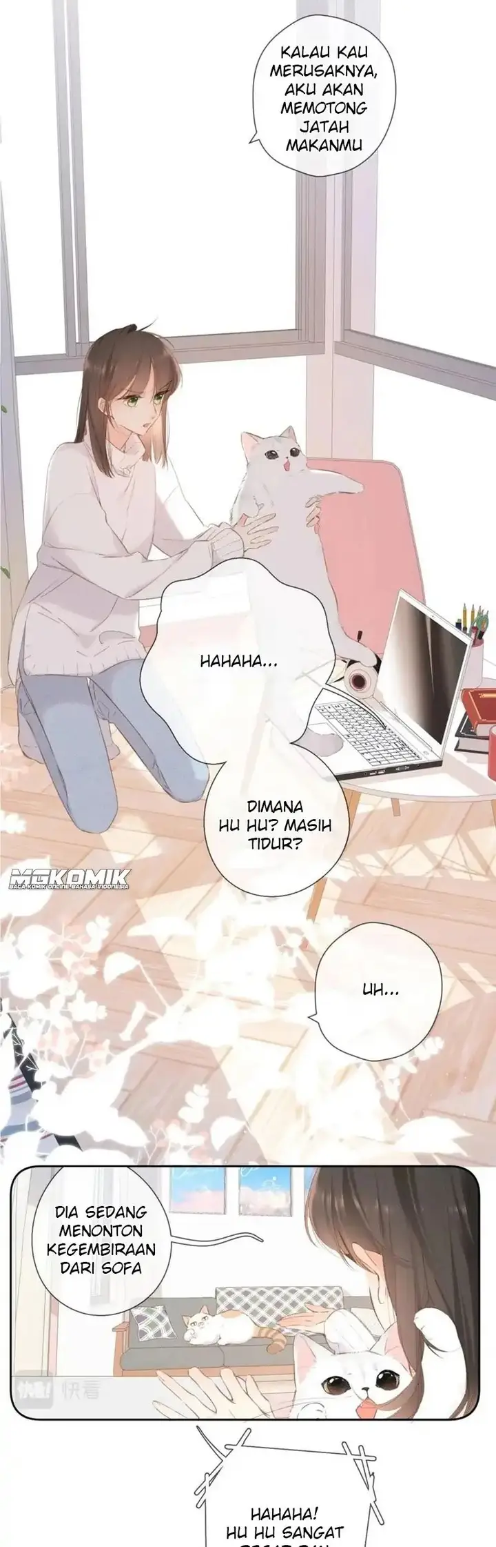 image-komik-once-more-chapter-101-9/20