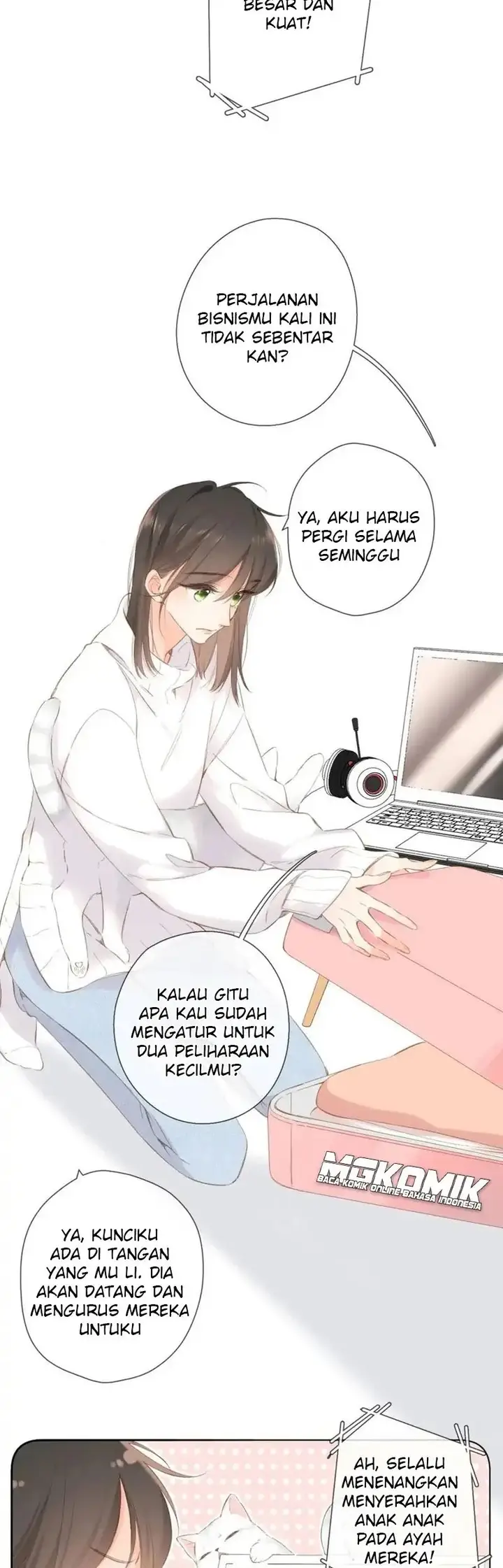 image-komik-once-more-chapter-101-10/20