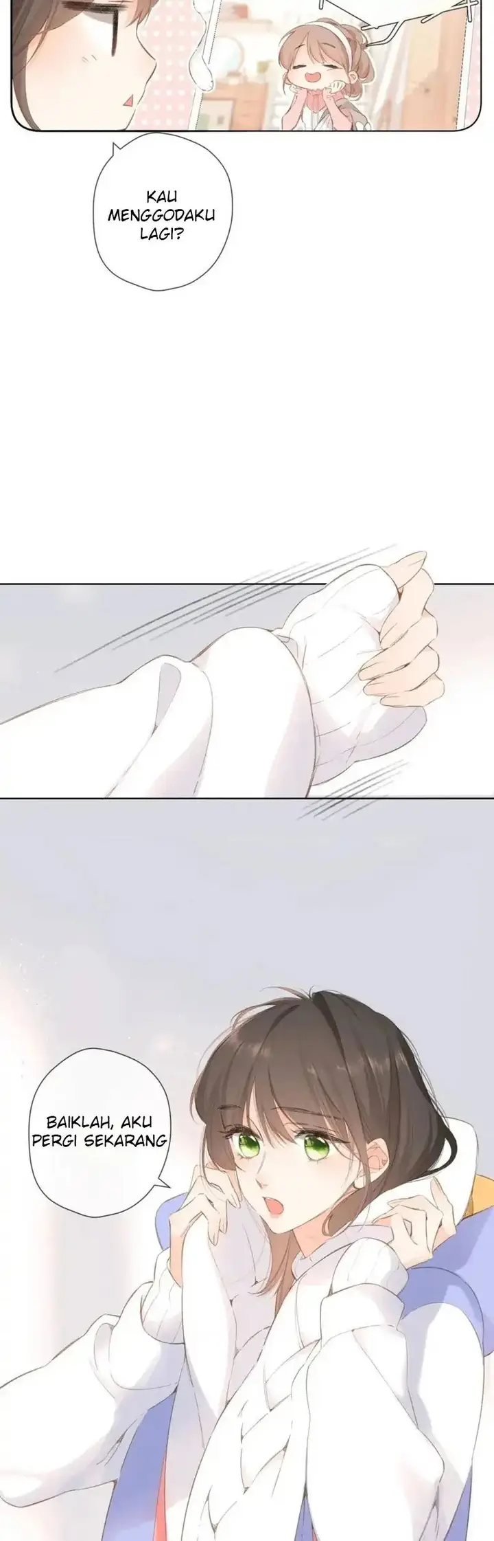 image-komik-once-more-chapter-101-11/20