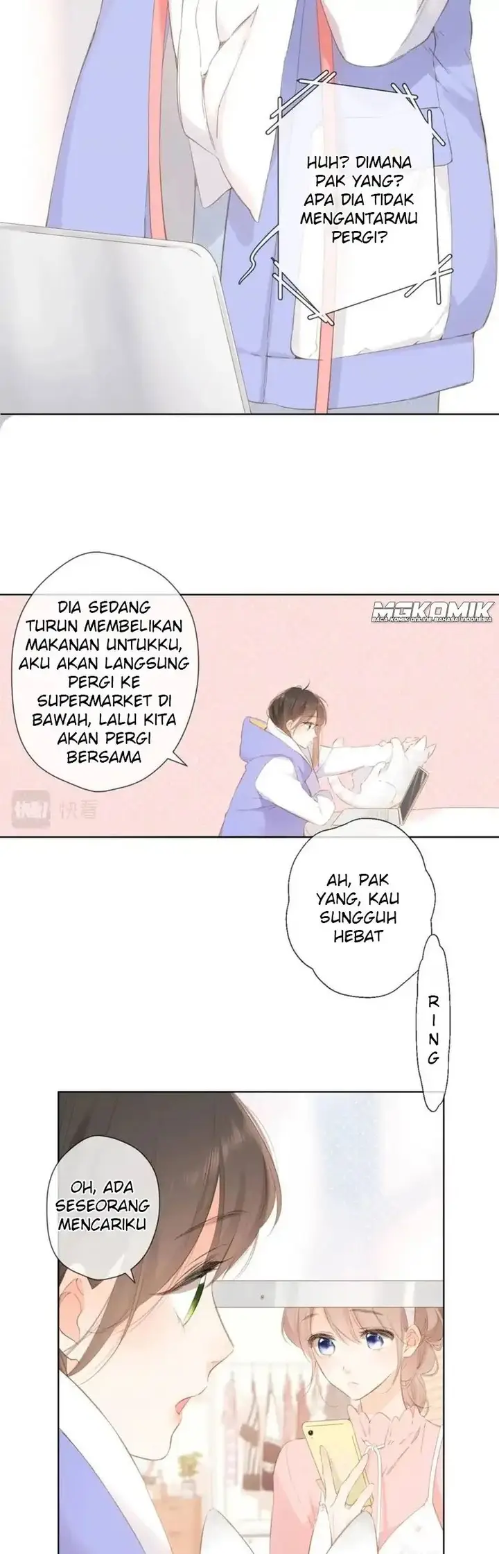 image-komik-once-more-chapter-101-12/20