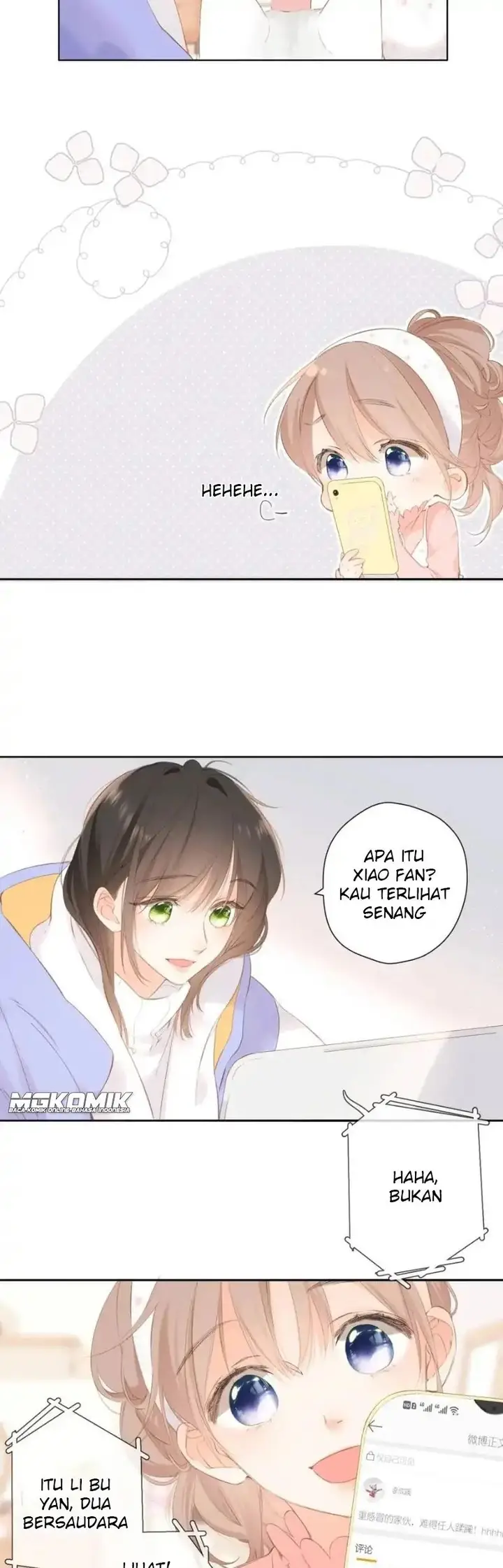 image-komik-once-more-chapter-101-13/20