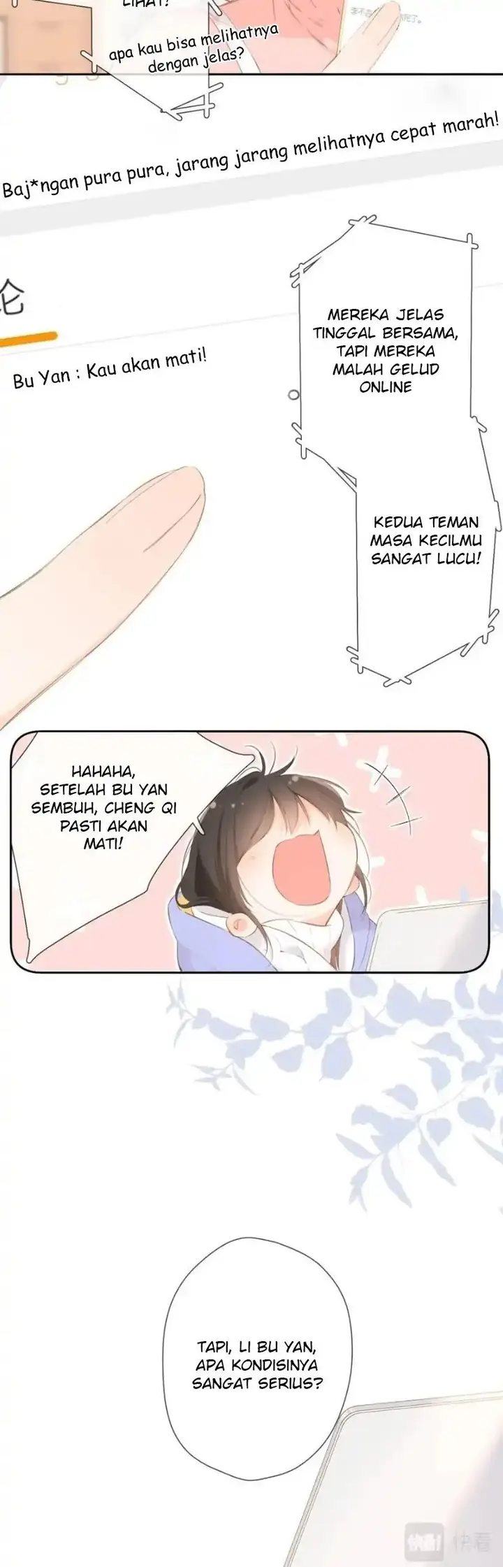 image-komik-once-more-chapter-101-14/20