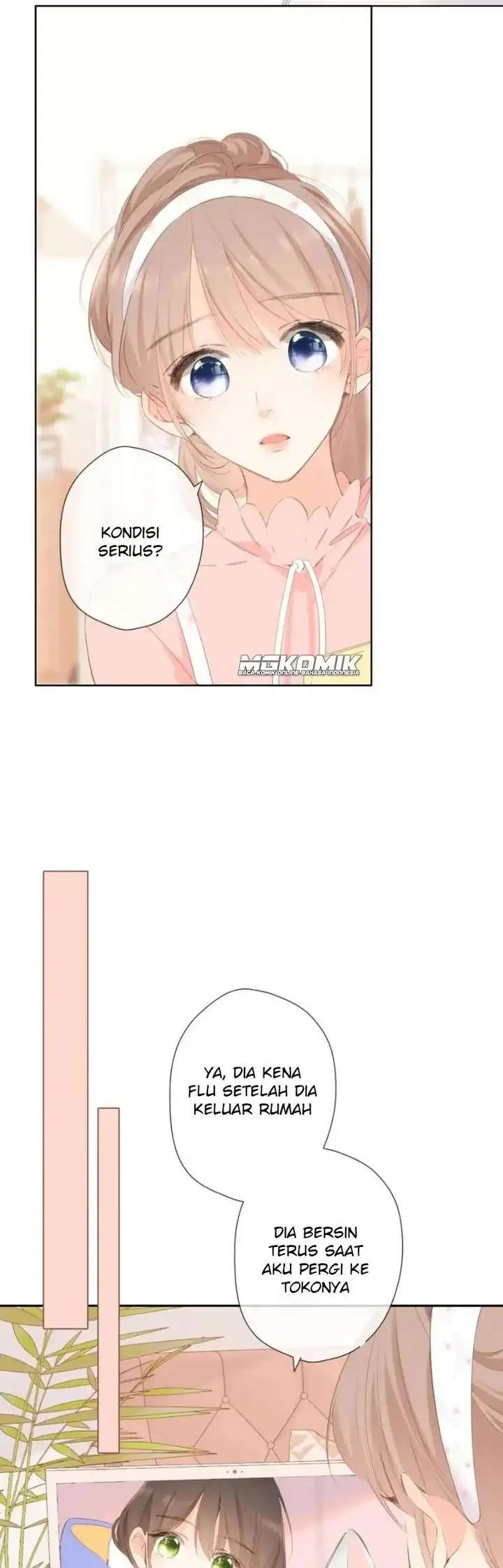 image-komik-once-more-chapter-101-15/20