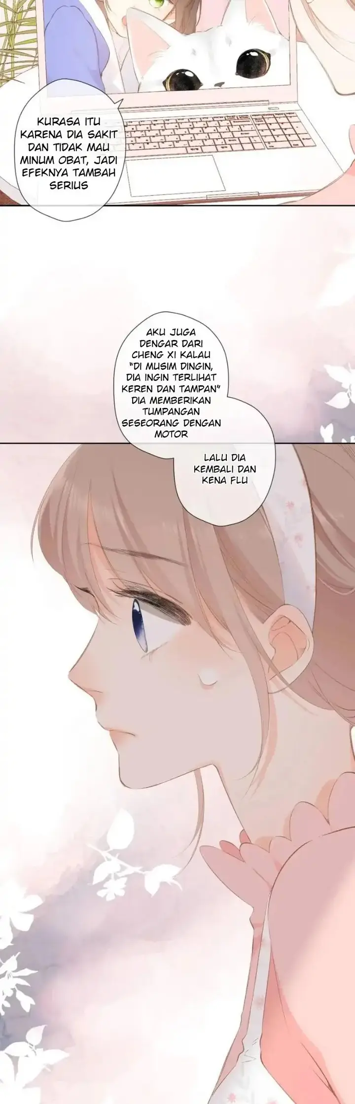 image-komik-once-more-chapter-101-16/20