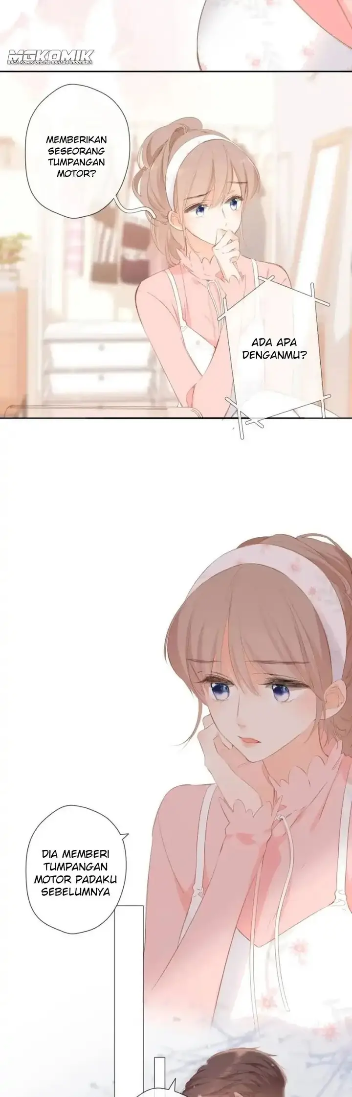 image-komik-once-more-chapter-101-17/20