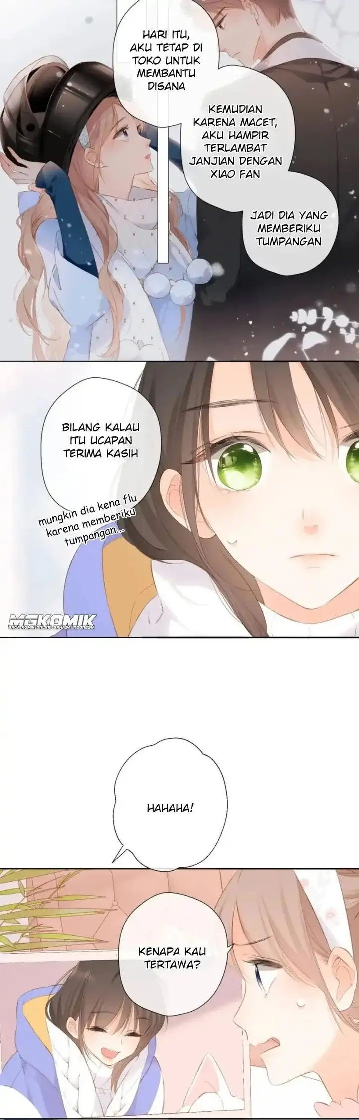 image-komik-once-more-chapter-101-18/20