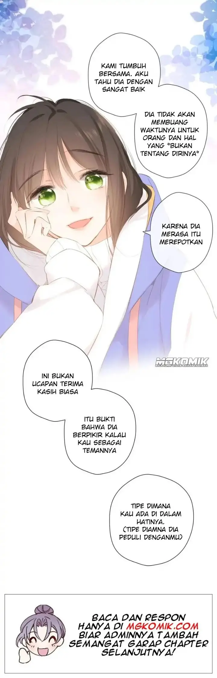 image-komik-once-more-chapter-101-19/20