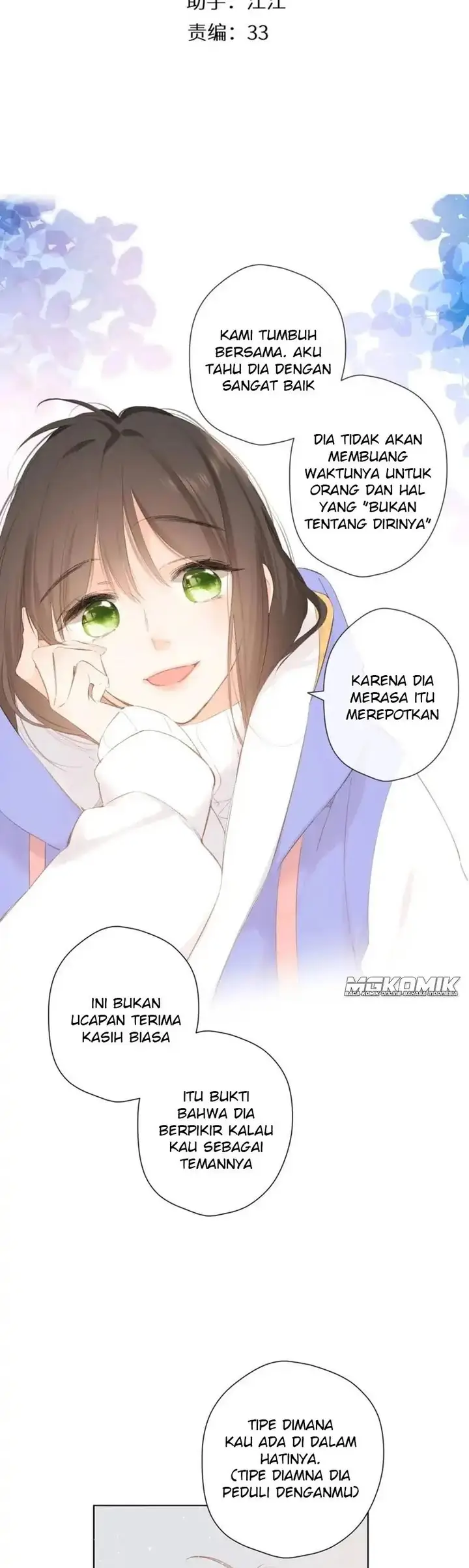 image-komik-once-more-chapter-102-1/20