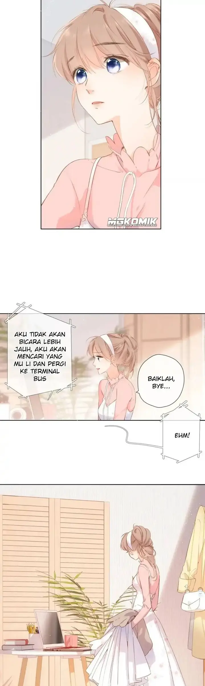 image-komik-once-more-chapter-102-2/20