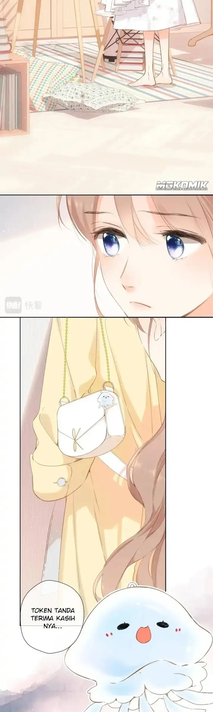 image-komik-once-more-chapter-102-3/20