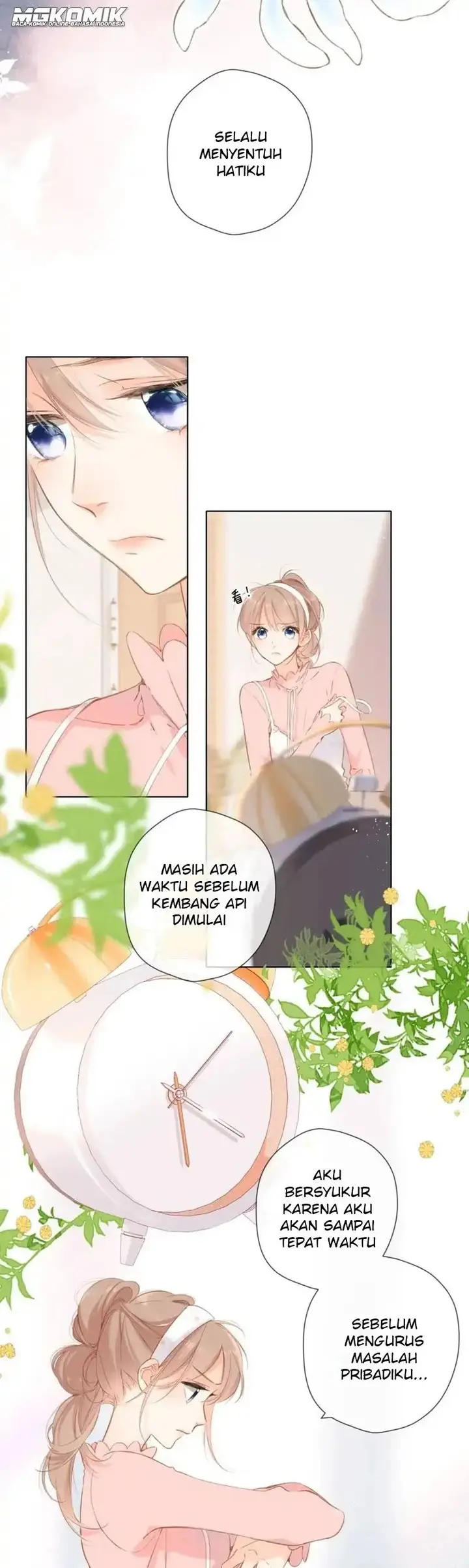 image-komik-once-more-chapter-102-4/20