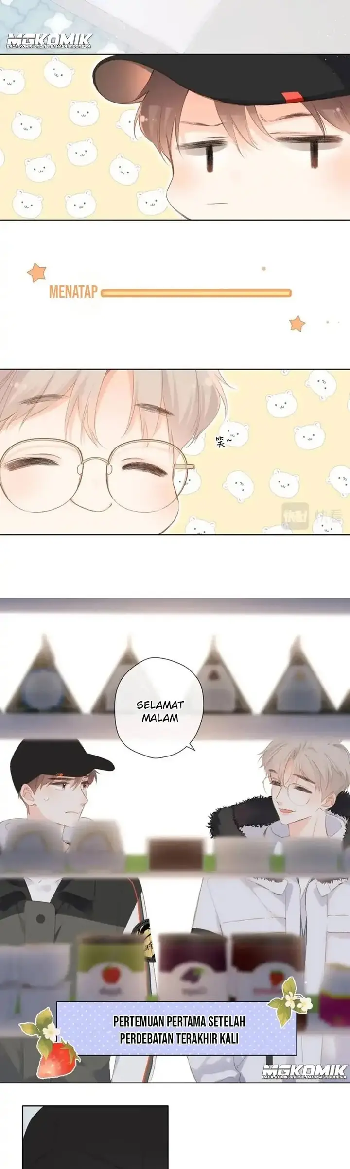 image-komik-once-more-chapter-102-6/20