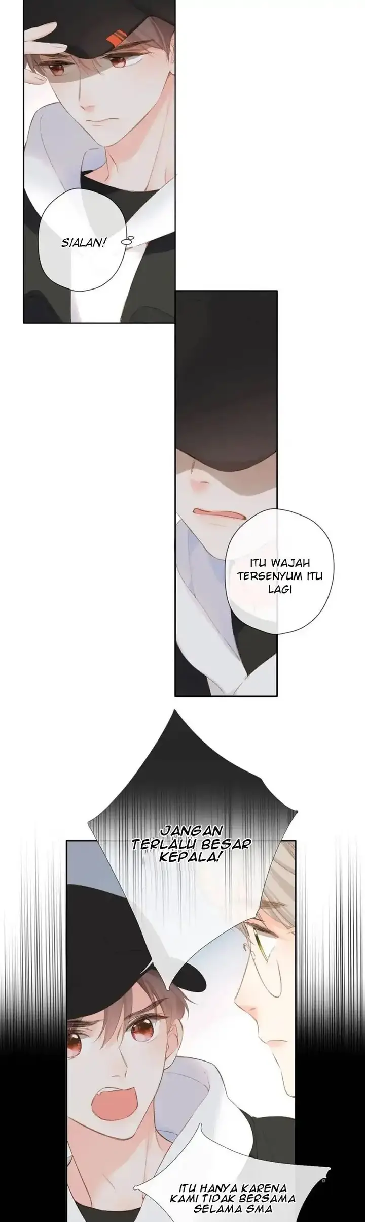 image-komik-once-more-chapter-102-7/20