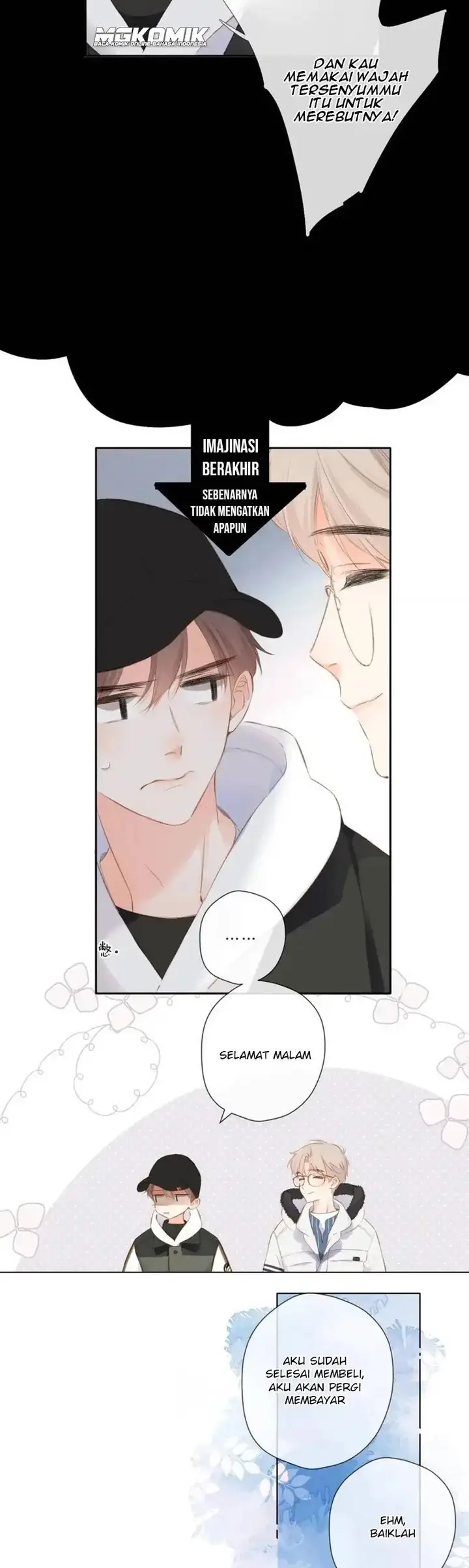 image-komik-once-more-chapter-102-8/20