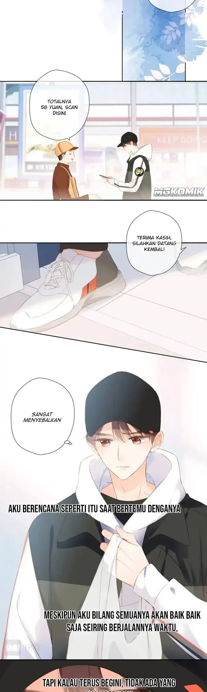 image-komik-once-more-chapter-102-9/20
