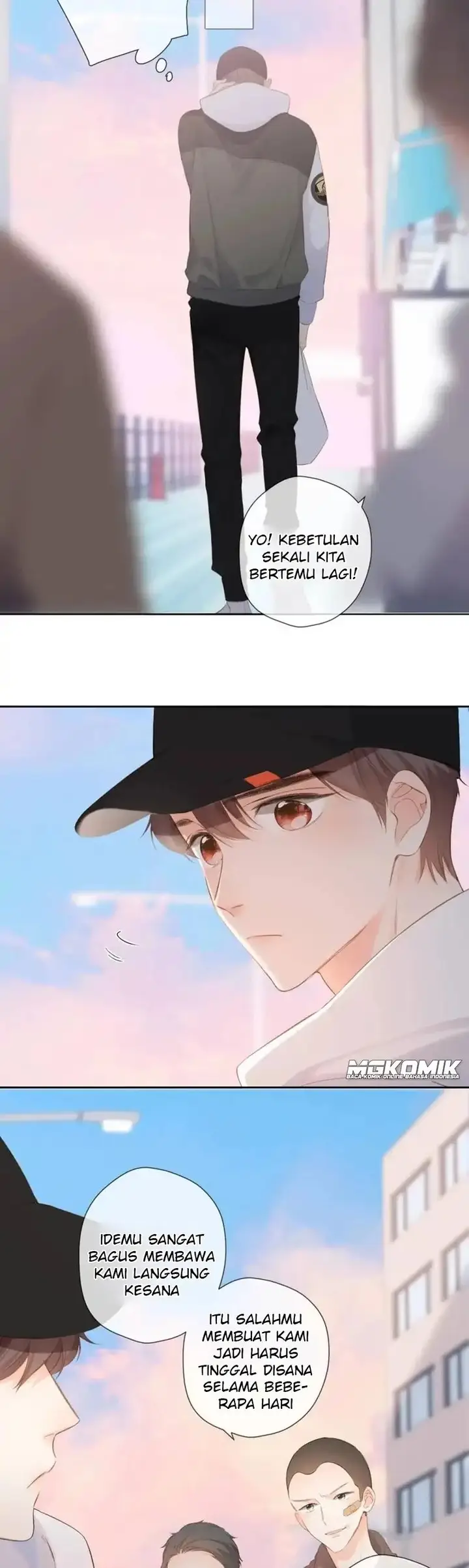 image-komik-once-more-chapter-102-11/20