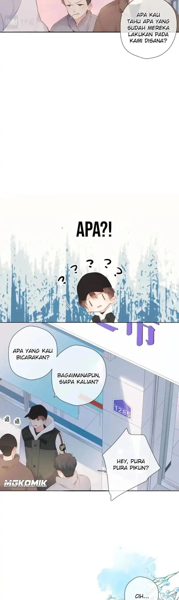 image-komik-once-more-chapter-102-12/20