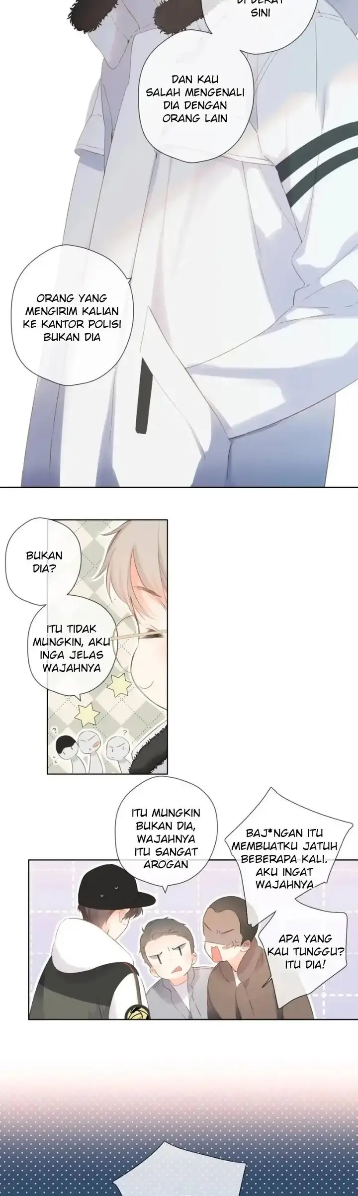 image-komik-once-more-chapter-102-14/20