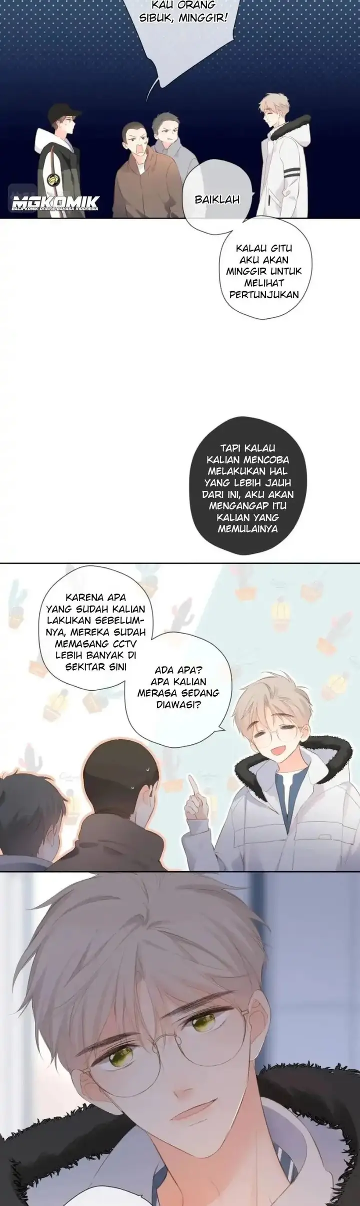 image-komik-once-more-chapter-102-15/20