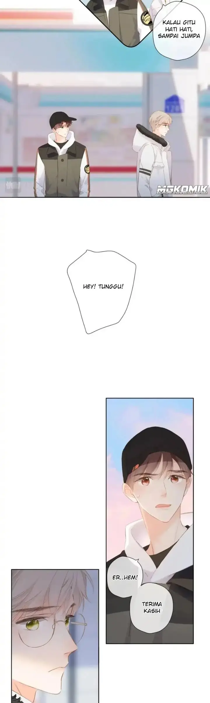 image-komik-once-more-chapter-102-17/20